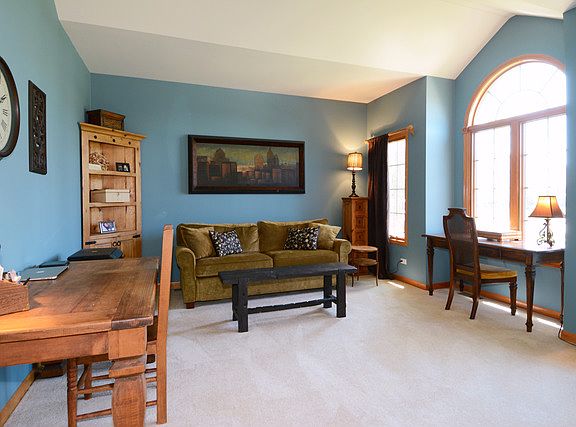 4th image of 13135 S Millbank Dr
