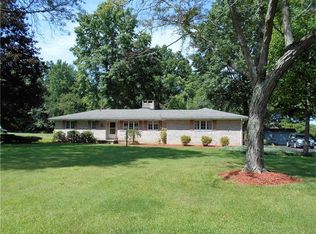 480 Conestoga Trl, Pulaski, PA
