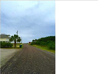 2nd image of 973 W Gulf Beach Dr