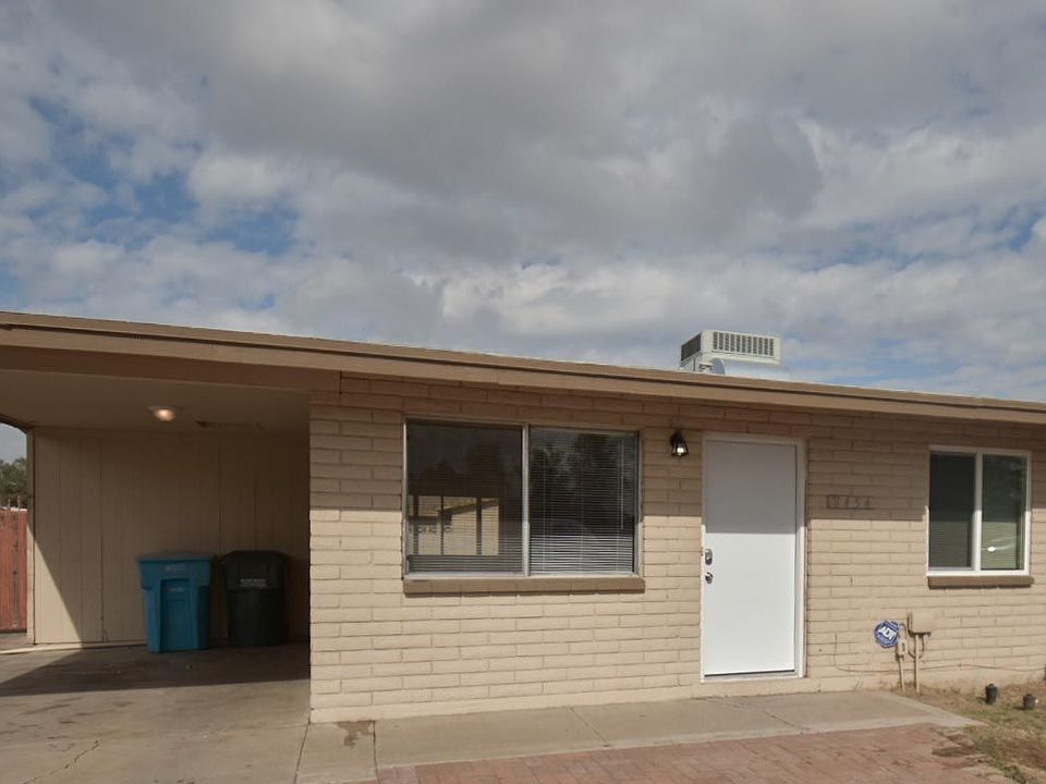 1st image of 8454 W Glenrosa Ave