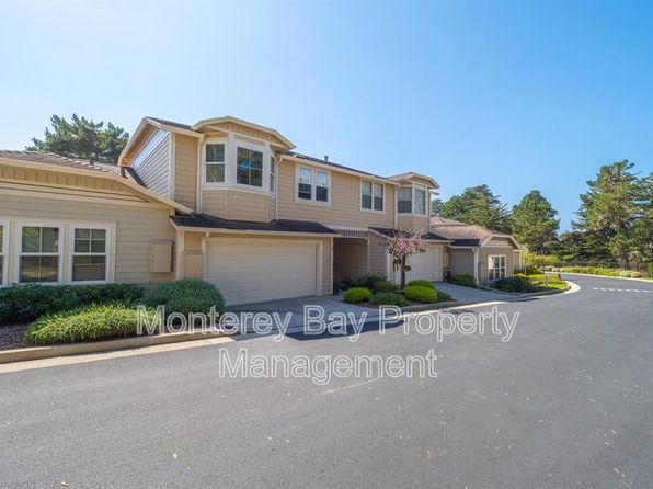 98 Glen Lake Dr