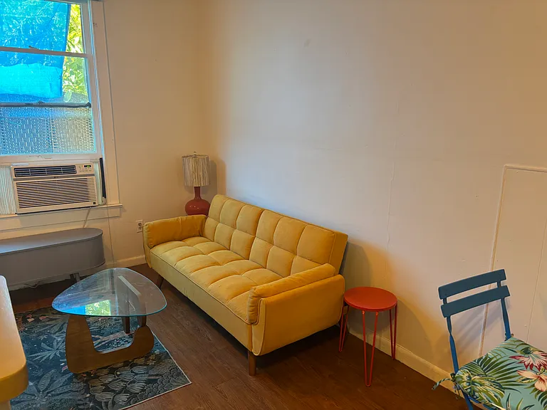 825B Eaton St #B — Photo 24