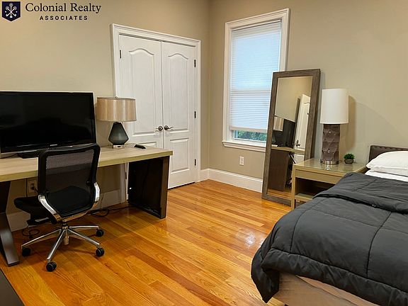 4th image of 1776 Commonwealth Ave #1778-2