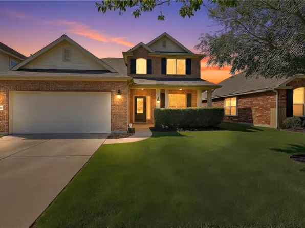 20423 Moon Walk Dr, Humble, TX 77338