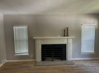 11584 Nottingham Rd, Detroit, MI 48224