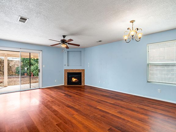 5th image of 8211 Wolverine Dr NW
