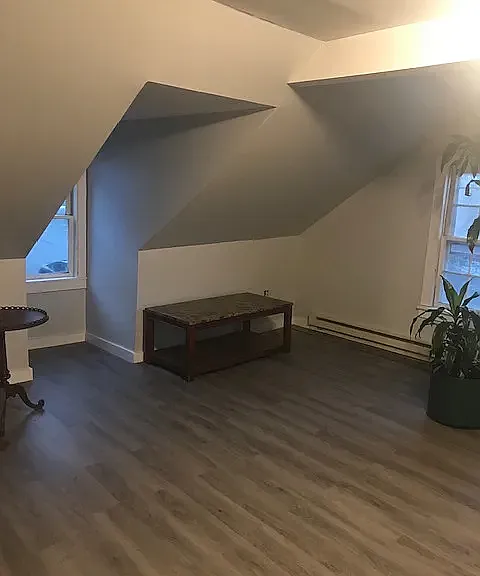 15 Mill St #3 — Photo 4