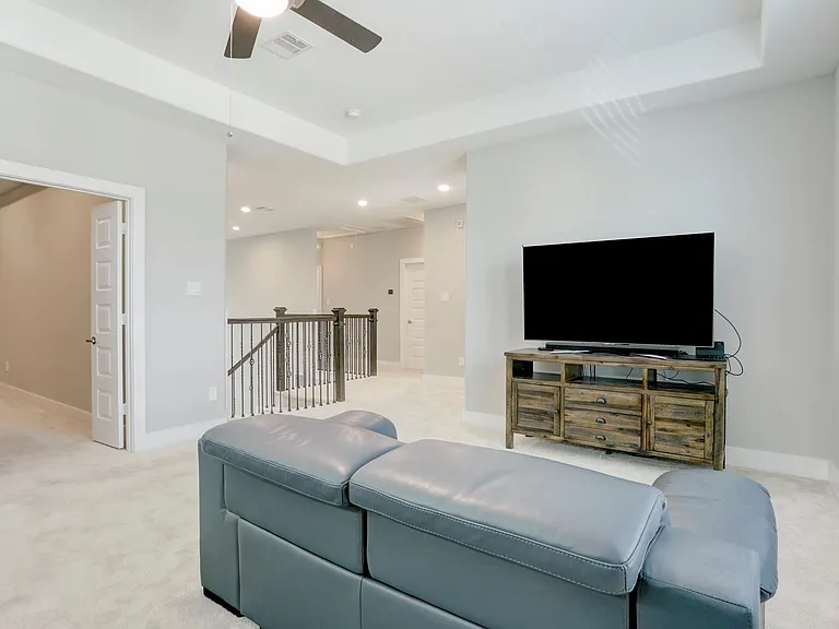 13222 Peony Meadow Trl — Photo 20