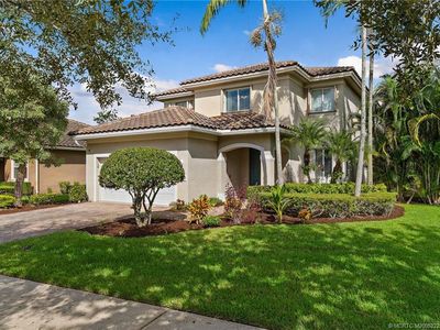 5338 SW Longspur Ln, Palm City, FL, 34990