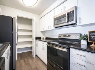 Edgewater Apartments, Boise, ID 83703