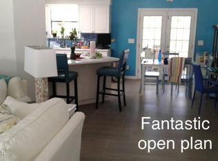 626 Twin Oaks Cir, Holly Hill, FL 32117