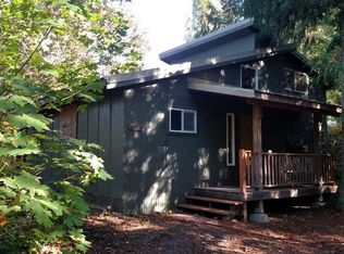 23222 Candy Rd SE, Yelm, WA 98597