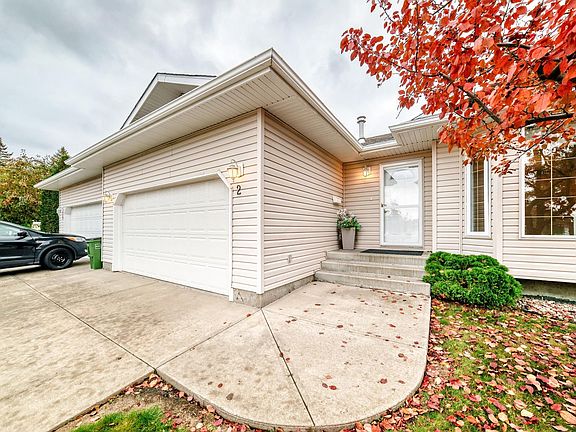 3rd image of 1850 Mill Woods Rd E #2