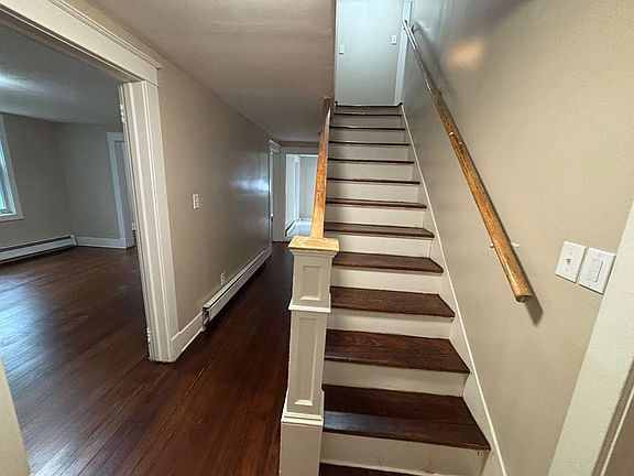 2nd image of 5 Seminary Rd #2