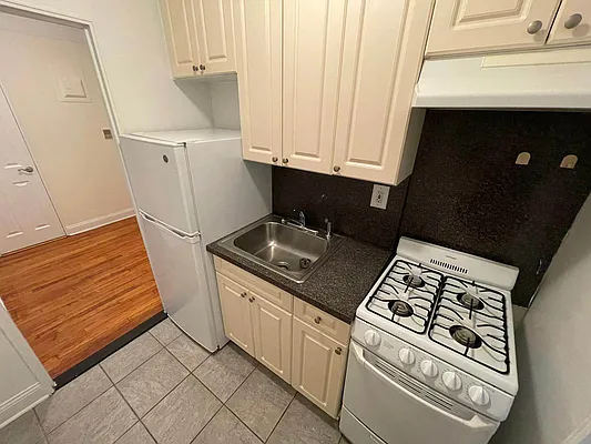 Rented by The Realty Depot | media 1