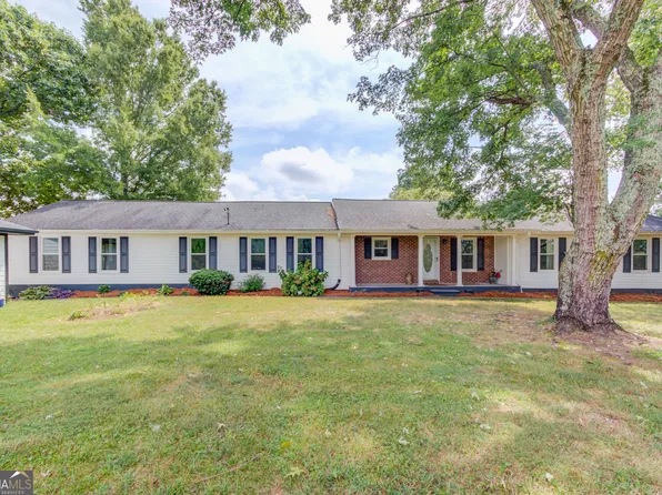 2085 Jones Phillips Rd, Dacula, GA 30019