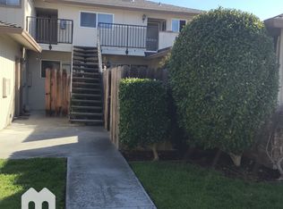 3695 Greenlee Dr APT 3, San Jose, CA 95117