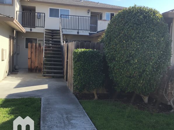 3695 Greenlee Dr APT 3