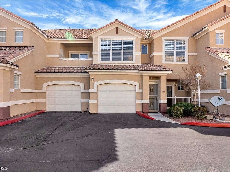 1st image of 5855 Valley Dr Unit 2039