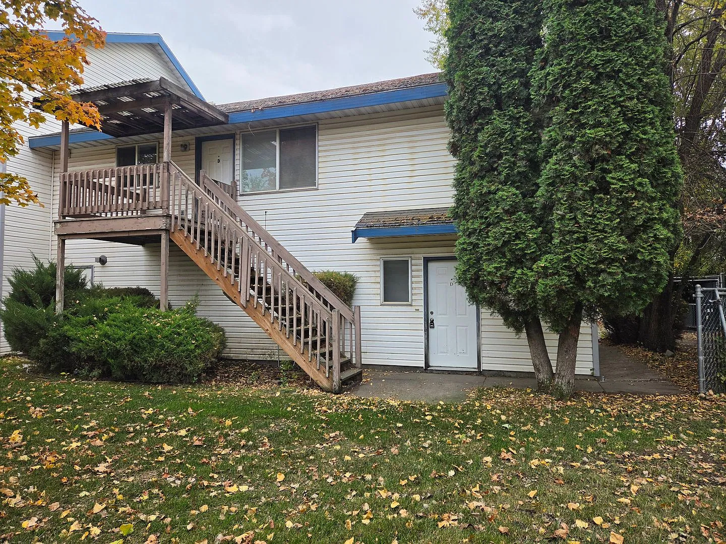 3451abcd — Photo 4