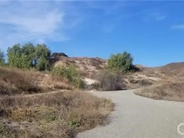 28 Chivo Canyon Rd #53, Simi Valley, CA 93063