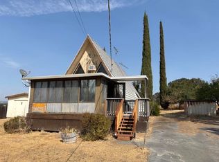 4620 Roadrunner Dr, Ione, CA