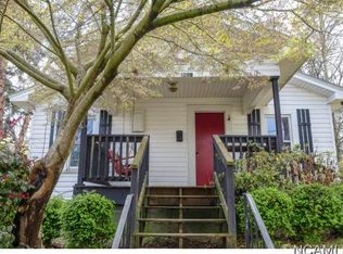 1208 2nd St SW, Cullman, AL 35055