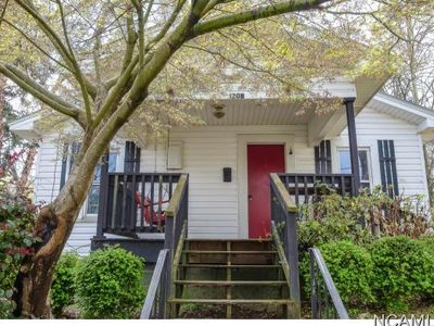 1208 2nd St SW, Cullman, AL, 35055