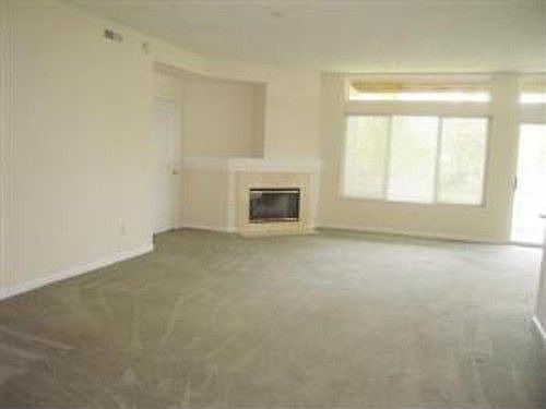 2nd image of 5675 Dockside Dr