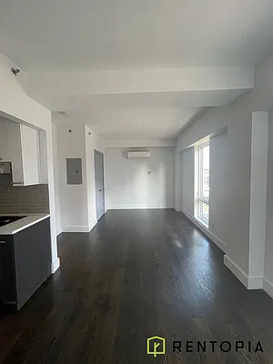 Rented by Rentopia | media 8