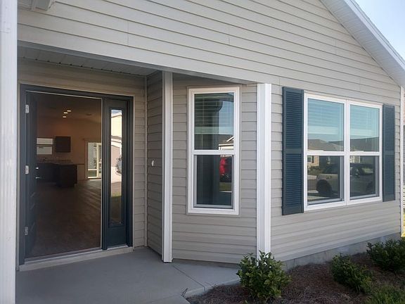 2nd image of 5781 Corley Ct