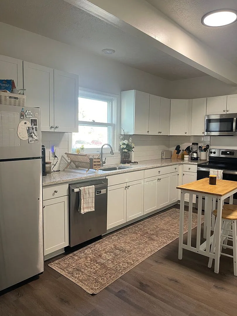 3 Karges Pl — Photo 4