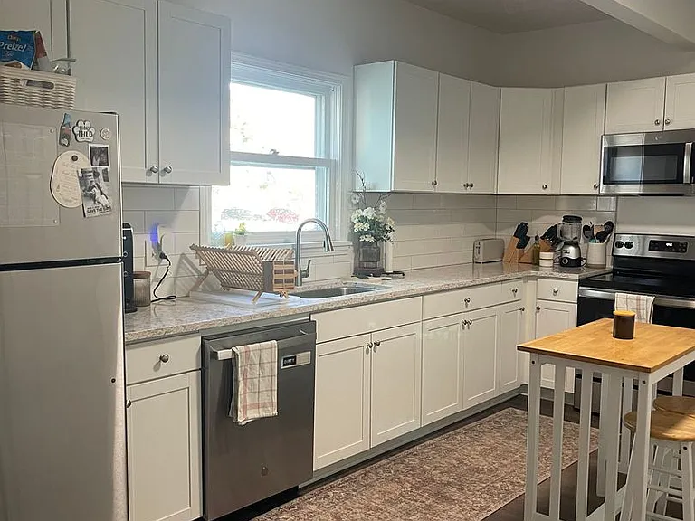 3 Karges Pl — Photo 4