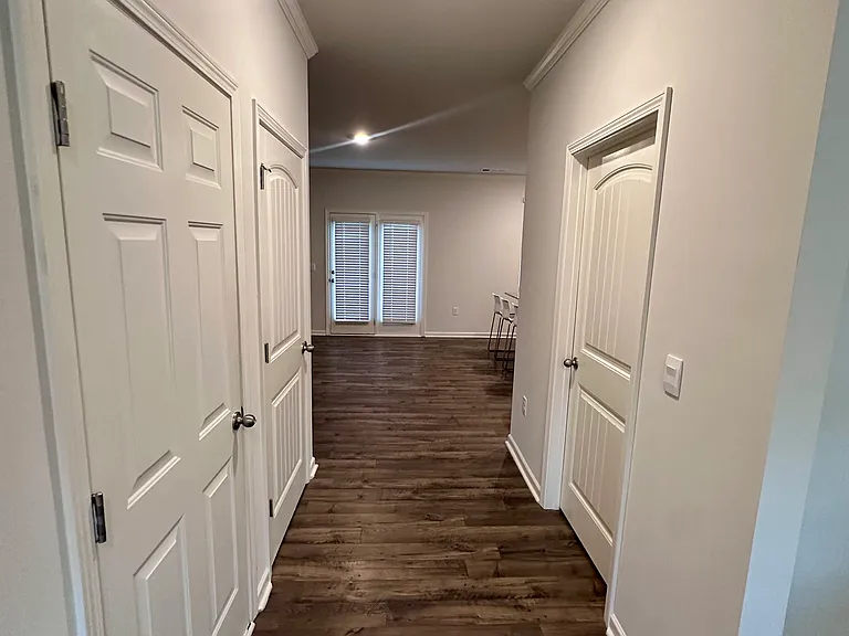 19 Manor Way — Photo 23