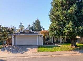 8220 Oakenshaw Way, Orangevale, CA 95662