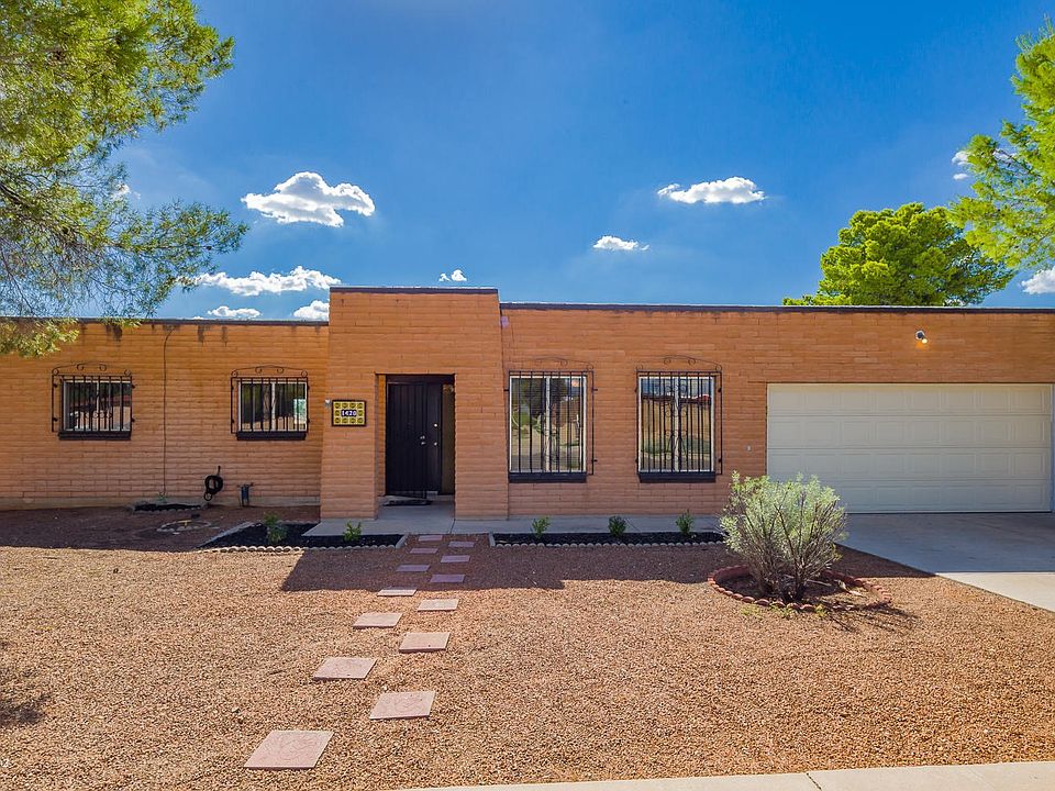 1420-rockymtn_mls-23