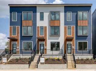 1103 N Thompson St, Richmond, VA 23230