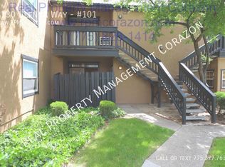 1130 Glenda Way APT 101, Reno, NV 89509