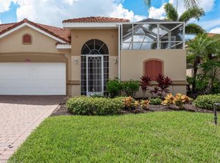 5671 Kensington Loop, Fort Myers, FL 33912