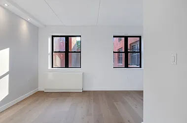 Rented by GreeneTree Management LLC