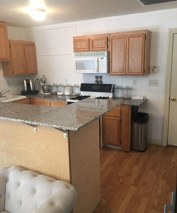 1st image of 1291 E Trevor Way
