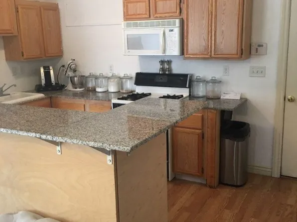 1291 E Trevor Way, Flagstaff, AZ 86001