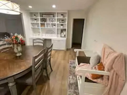 Furnished Home In Valdosta Georgia — Photo 2