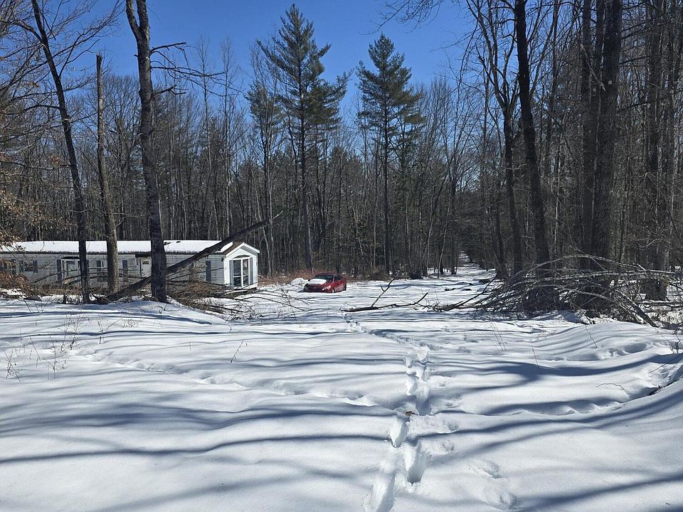 1st image of 30 Nash Lane
