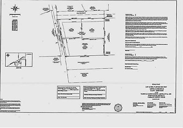 1st image of 6824 Walter St