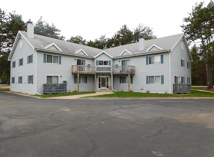 1st image of 261-271 Oakwood Ave #133