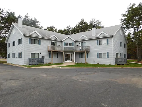 261-271 Oakwood Ave Photo 1