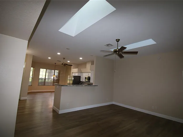 18965 SW 98th Pl — Photo 13