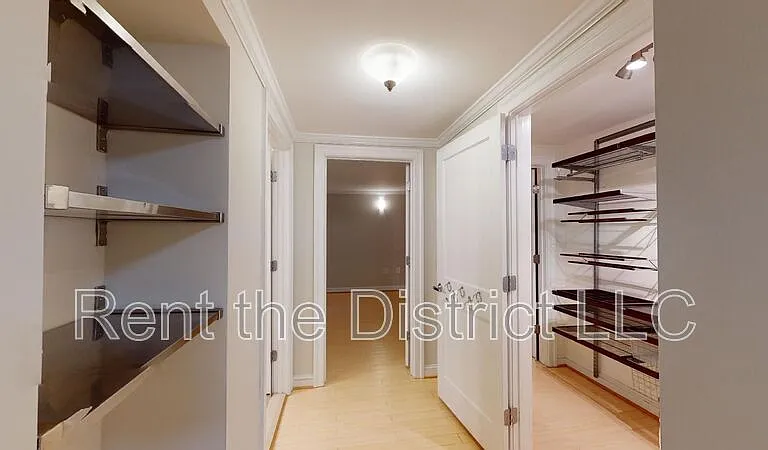 1708 Newton St NW #102 — Photo 8