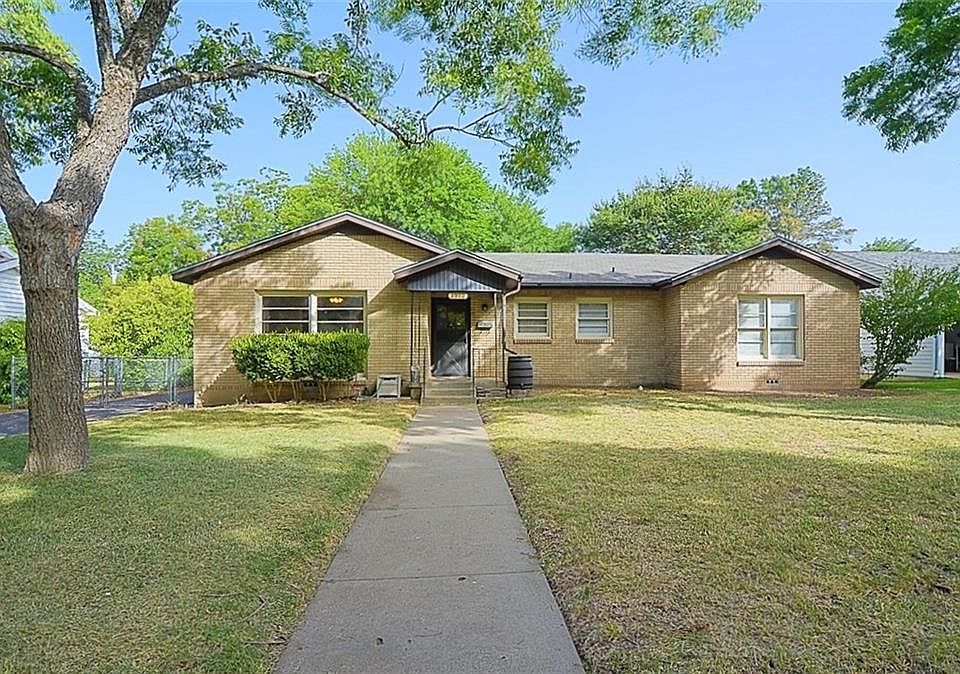 1st image of 3912 Morrow Ave